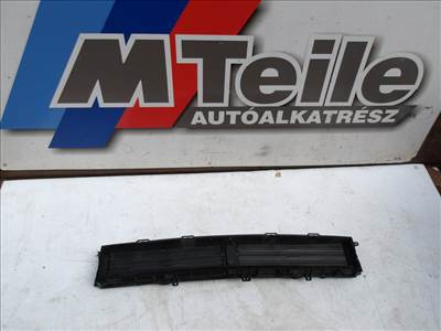 [GYÁRI BONTOTT; FÜLSÉRÜLT] BYD LÉGBEÖMLŐ | SEAL (2022->) | EKEA-2803500E